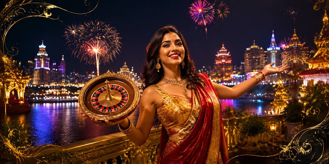 0aq স্লট গেম