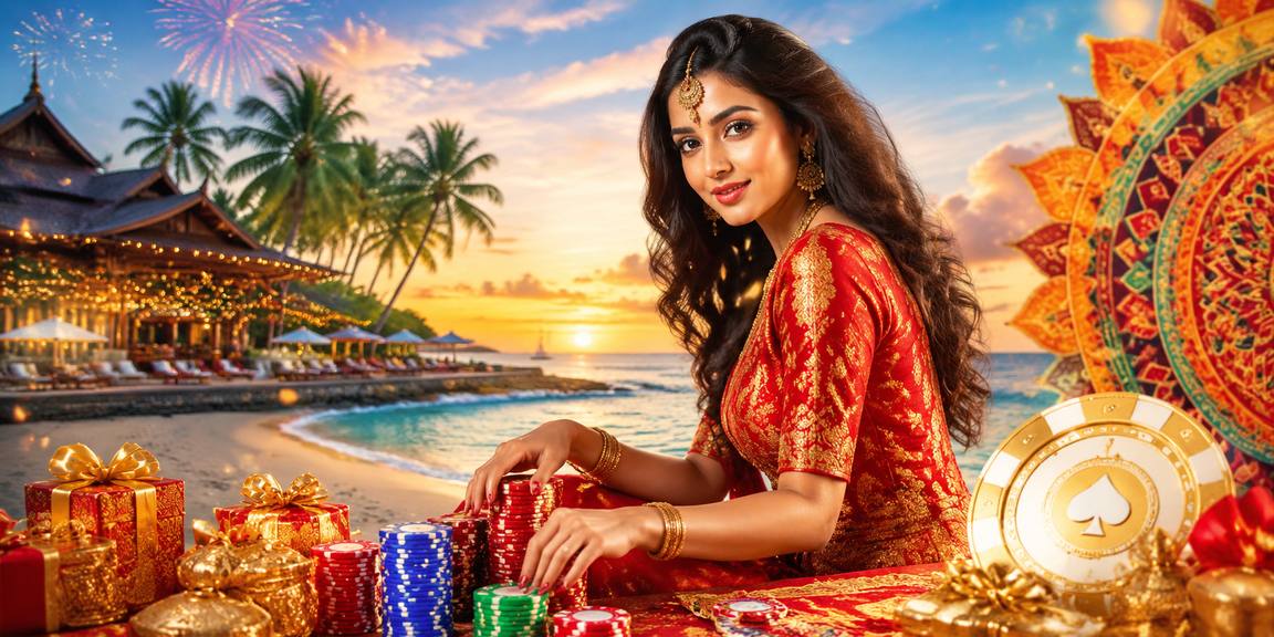 0aq আপনার অ্যাকাউন্ট সুরক্ষিত রাখার উপায়
