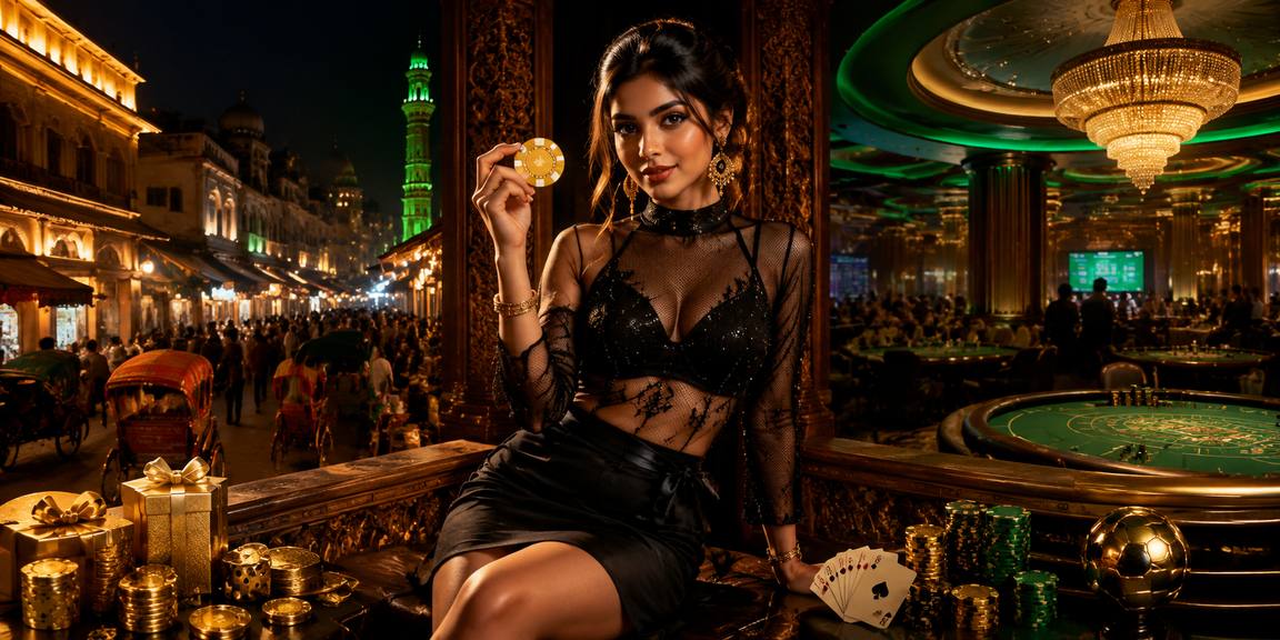 0aq 0aq লবিতে কী কী গেম আছে