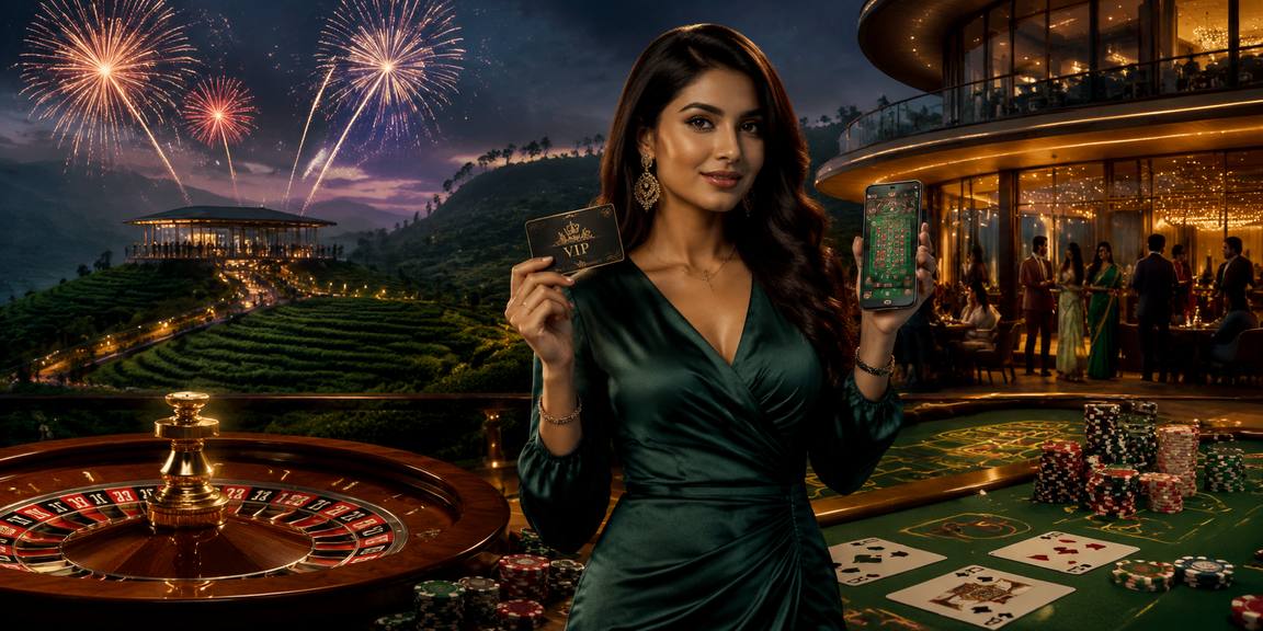 0aq অ্যাকাউন্ট খোলা থেকে লবিতে প্রবেশ