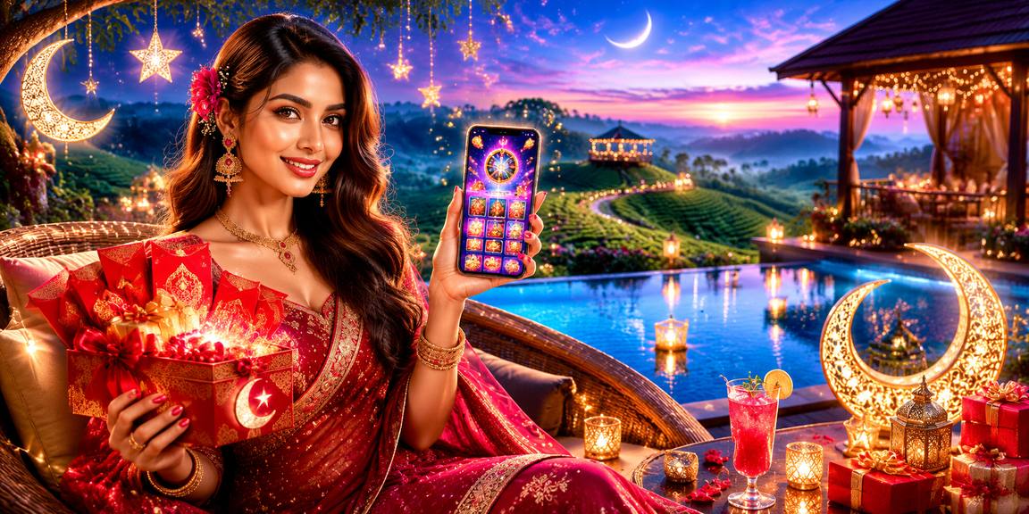 0aq ক্লাসিক লাইভ রুলেট